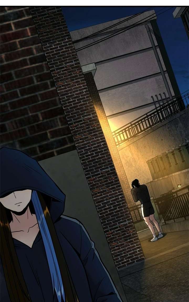 ch 17 117