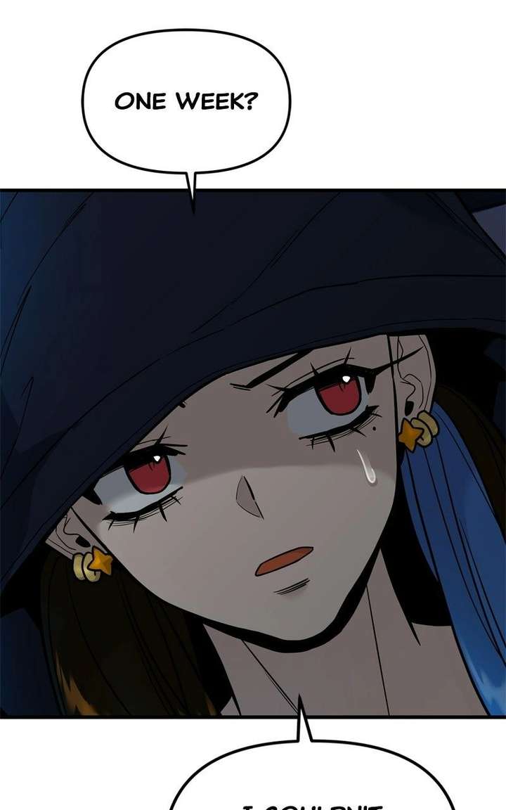 ch 17 119