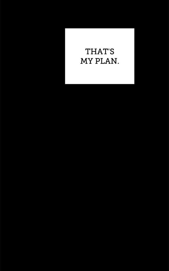 ch 17 12