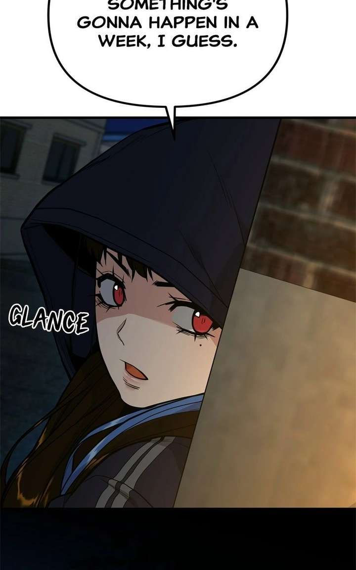ch 17 121