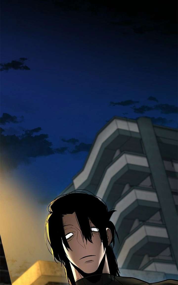 ch 17 122