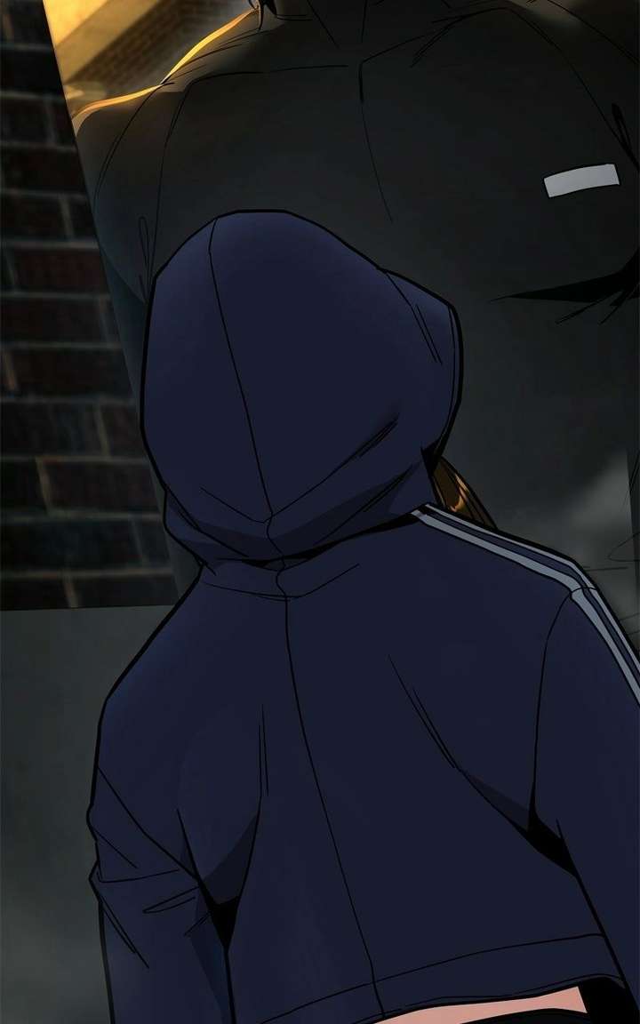ch 17 123