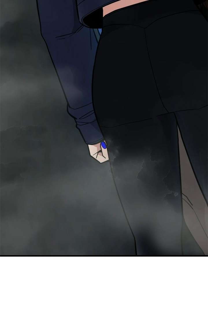 ch 17 124