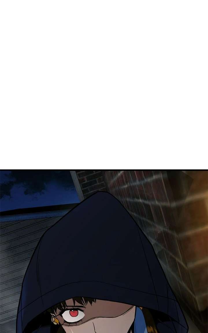 ch 17 125