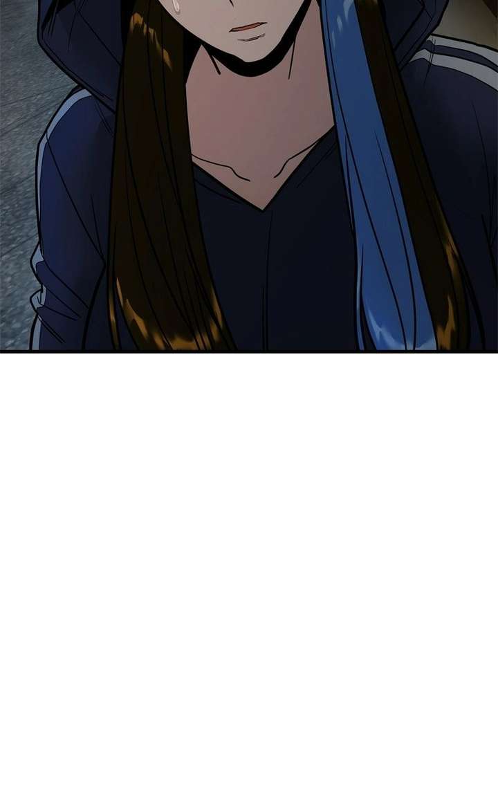 ch 17 126