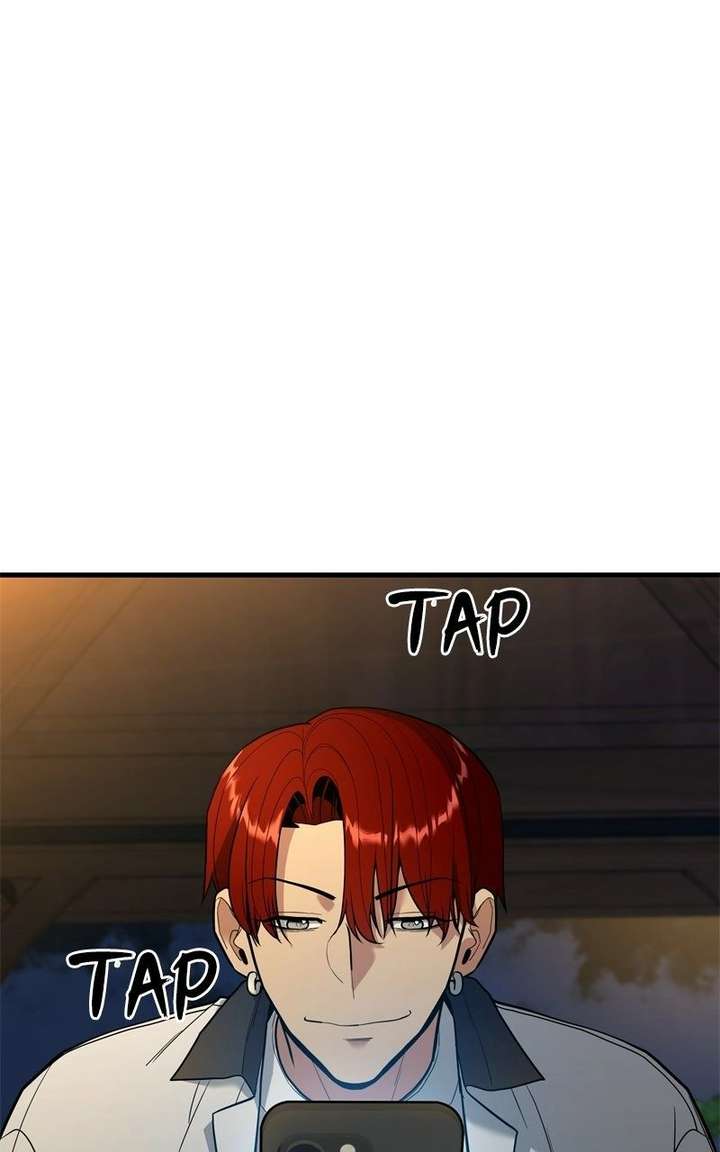 ch 17 129