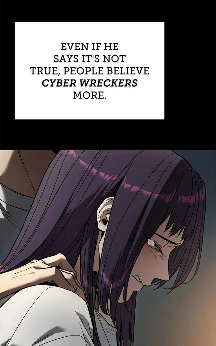 ch 17 13