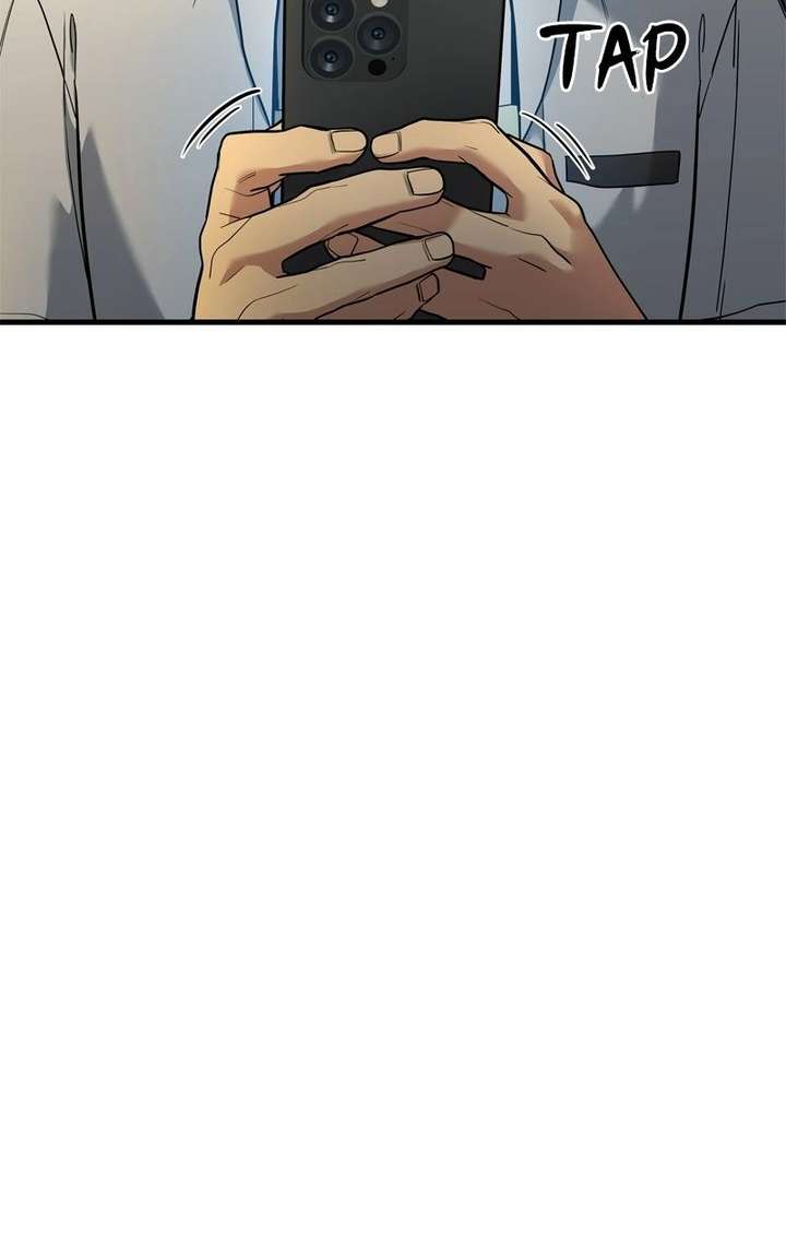 ch 17 130