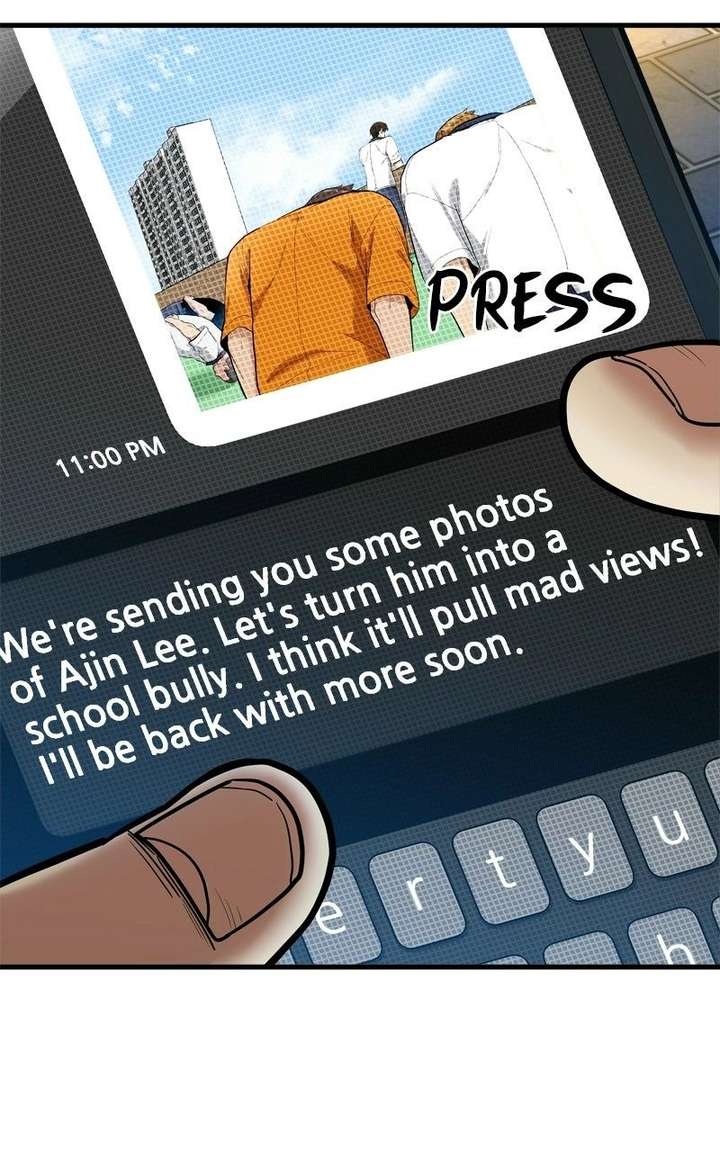 ch 17 131