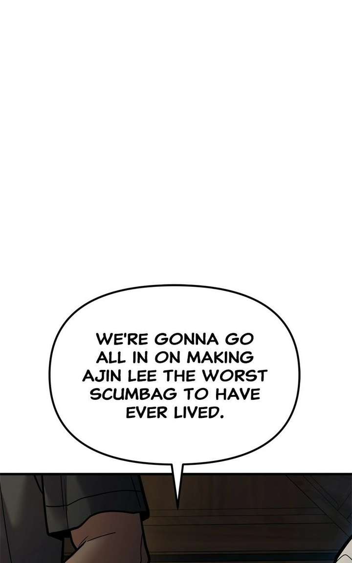 ch 17 132
