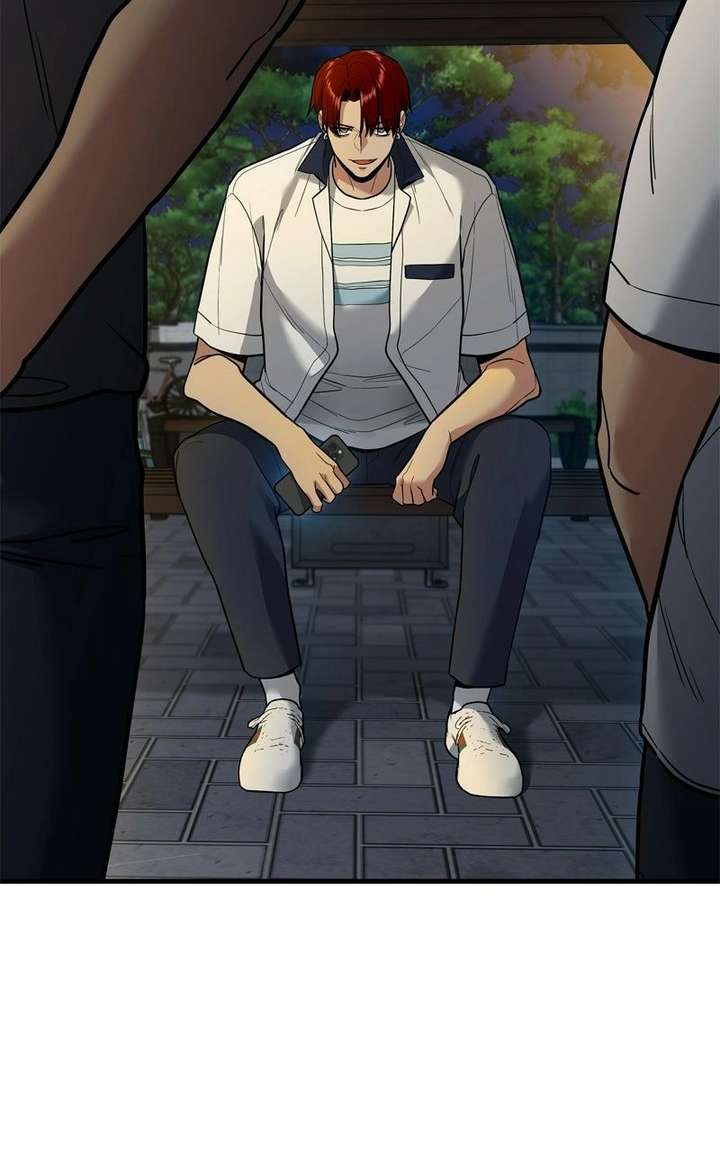 ch 17 133