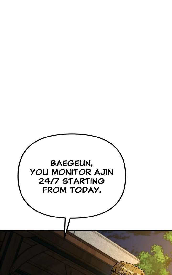ch 17 134