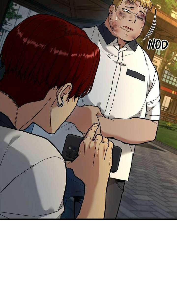 ch 17 135