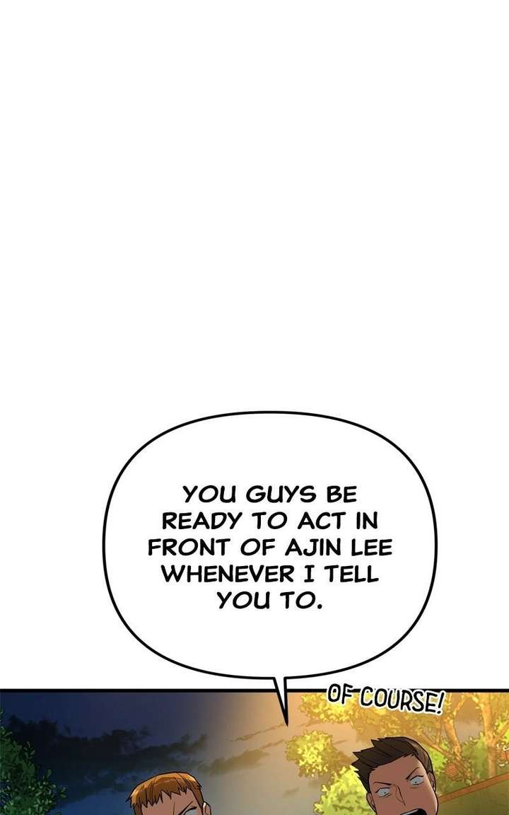 ch 17 136