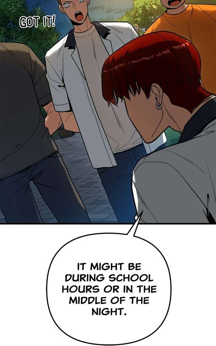 ch 17 137