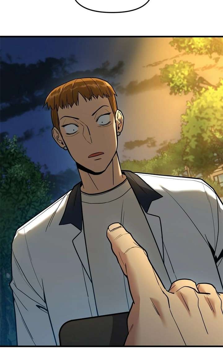 ch 17 139
