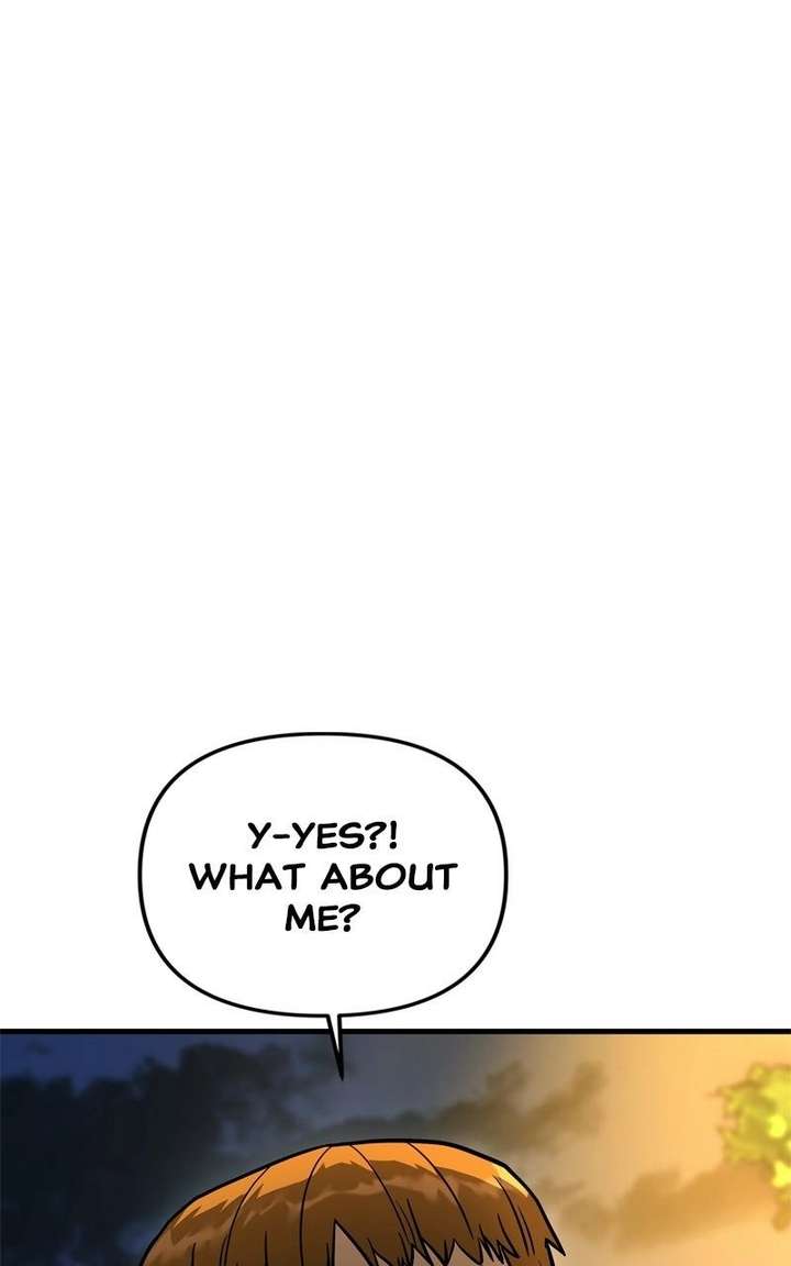 ch 17 140