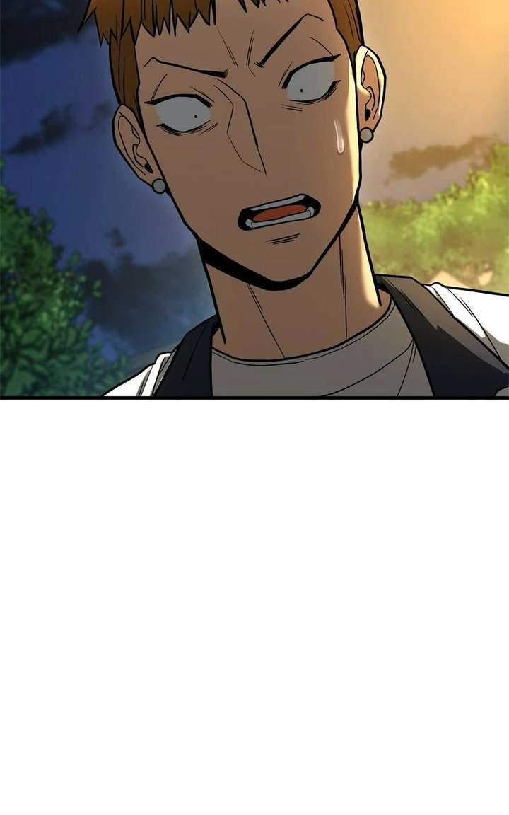 ch 17 141