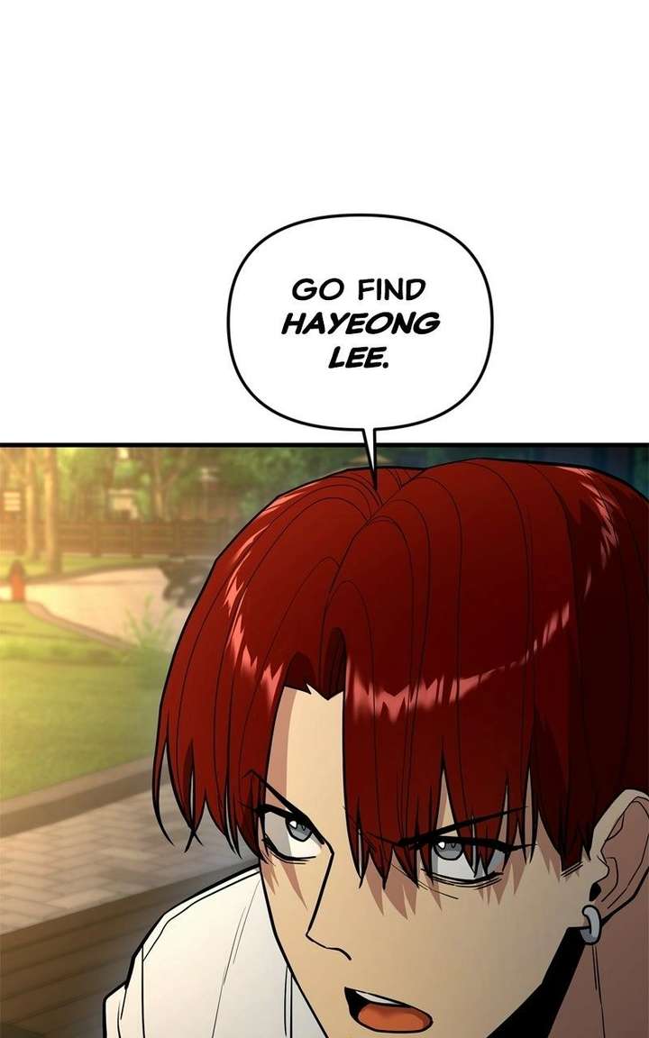 ch 17 142