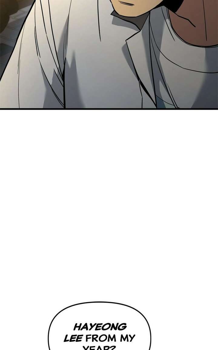 ch 17 143