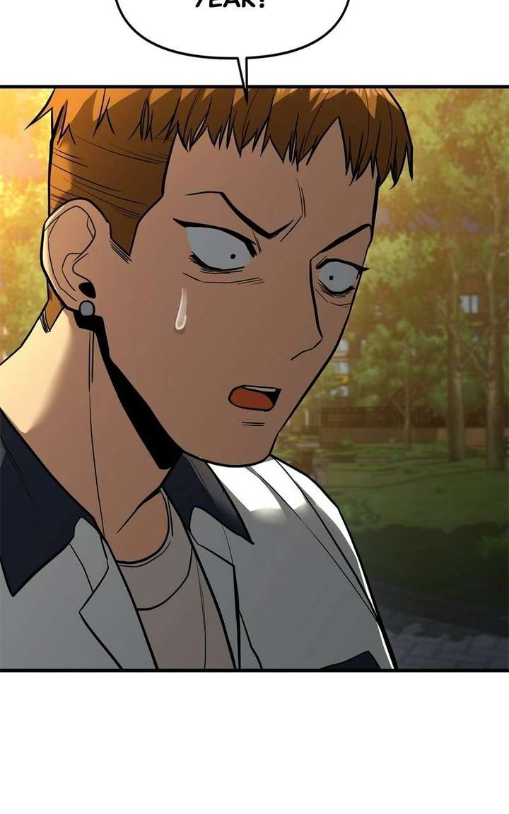 ch 17 144