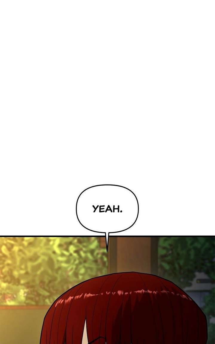 ch 17 145