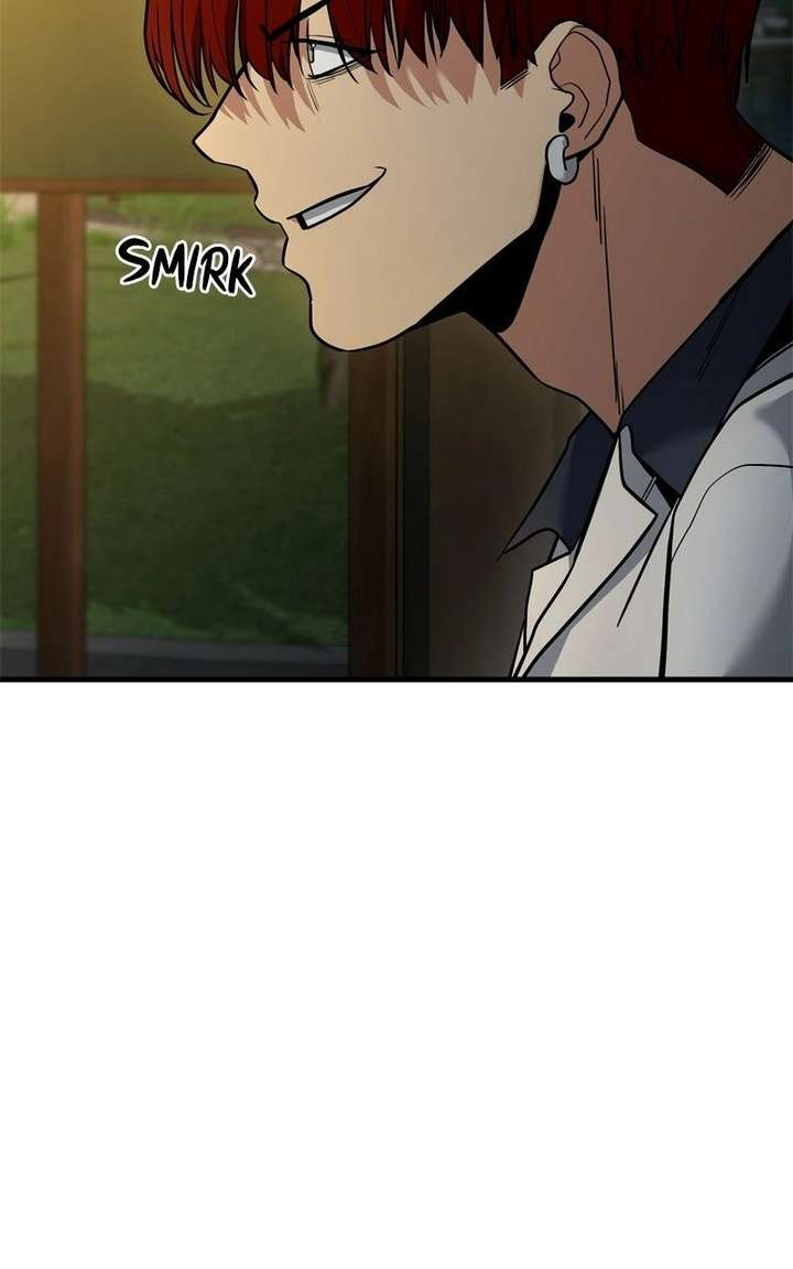 ch 17 146