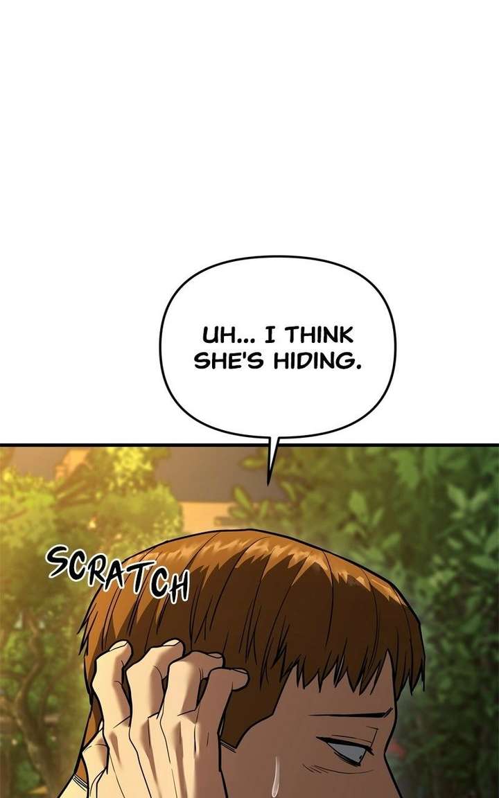 ch 17 147