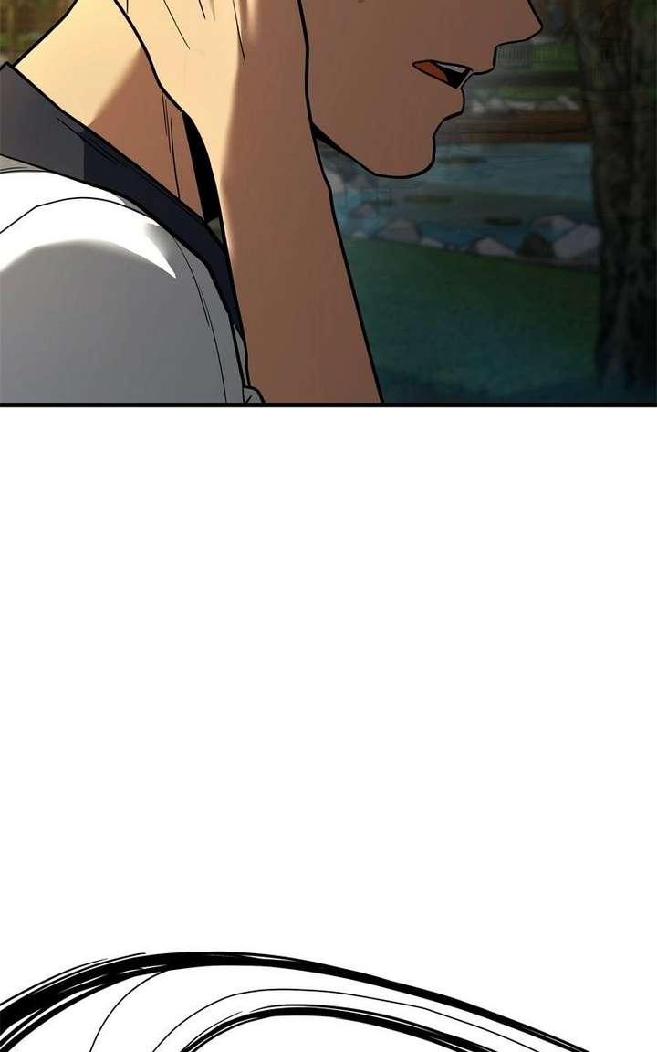 ch 17 148
