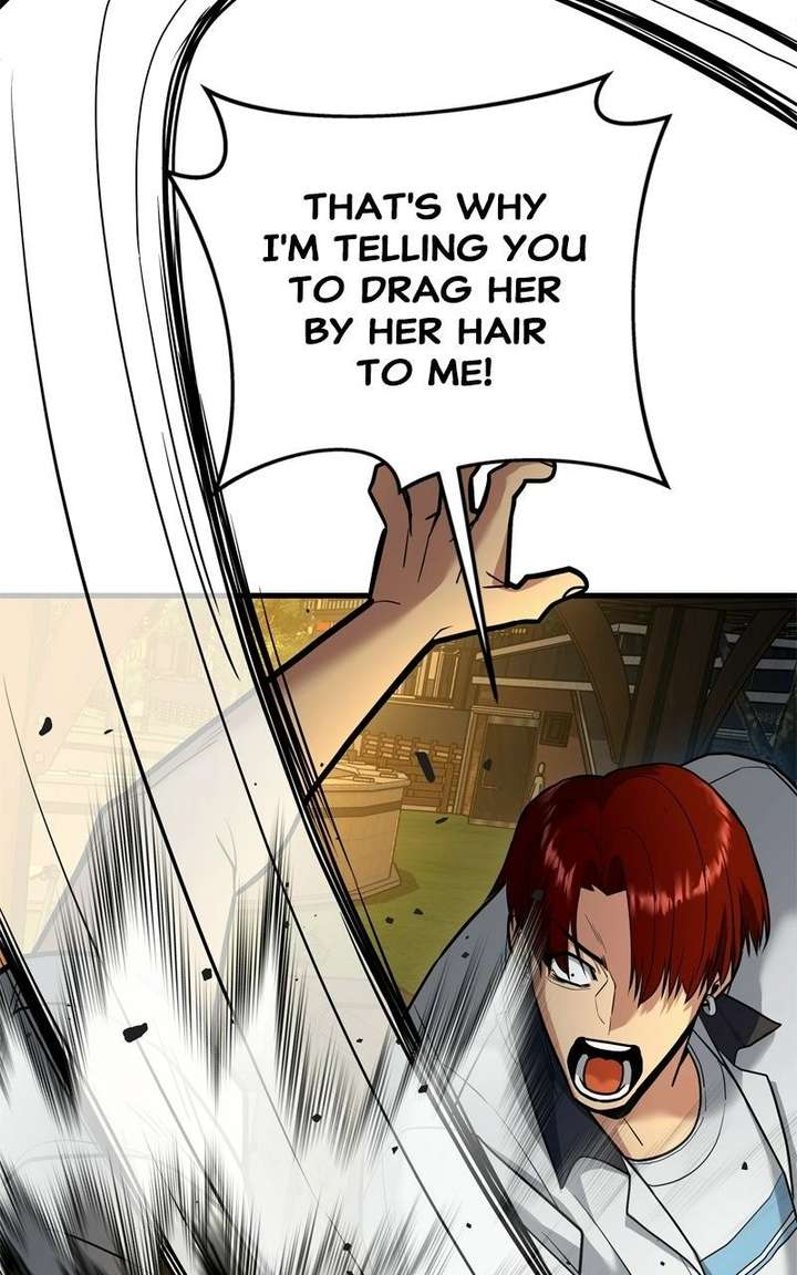 ch 17 149