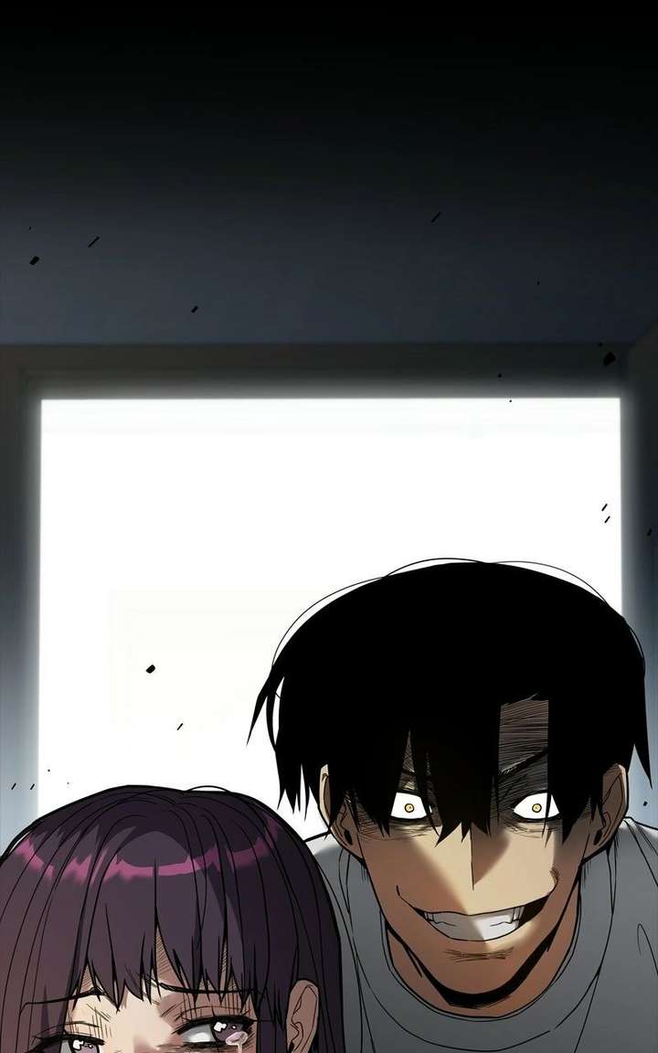 ch 17 15