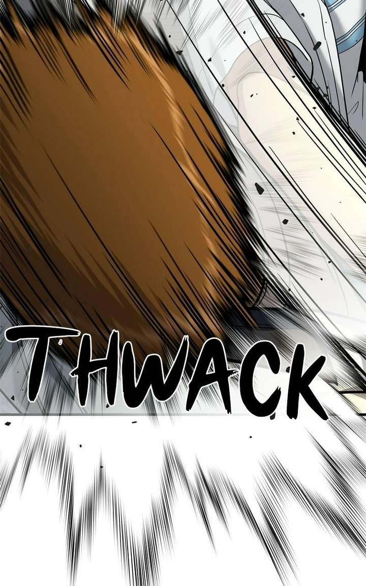 ch 17 150