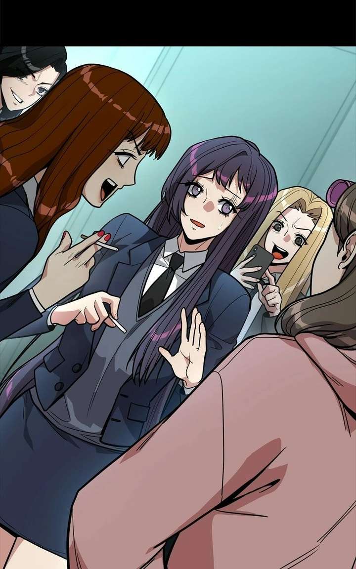 ch 17 152