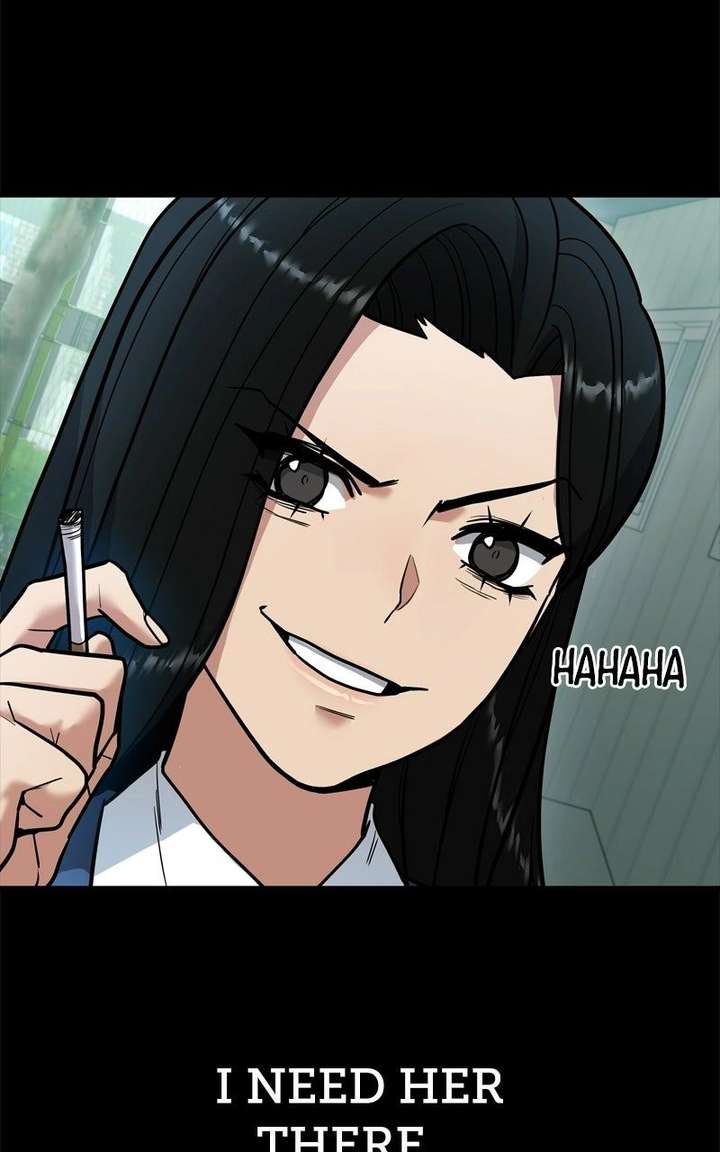 ch 17 154