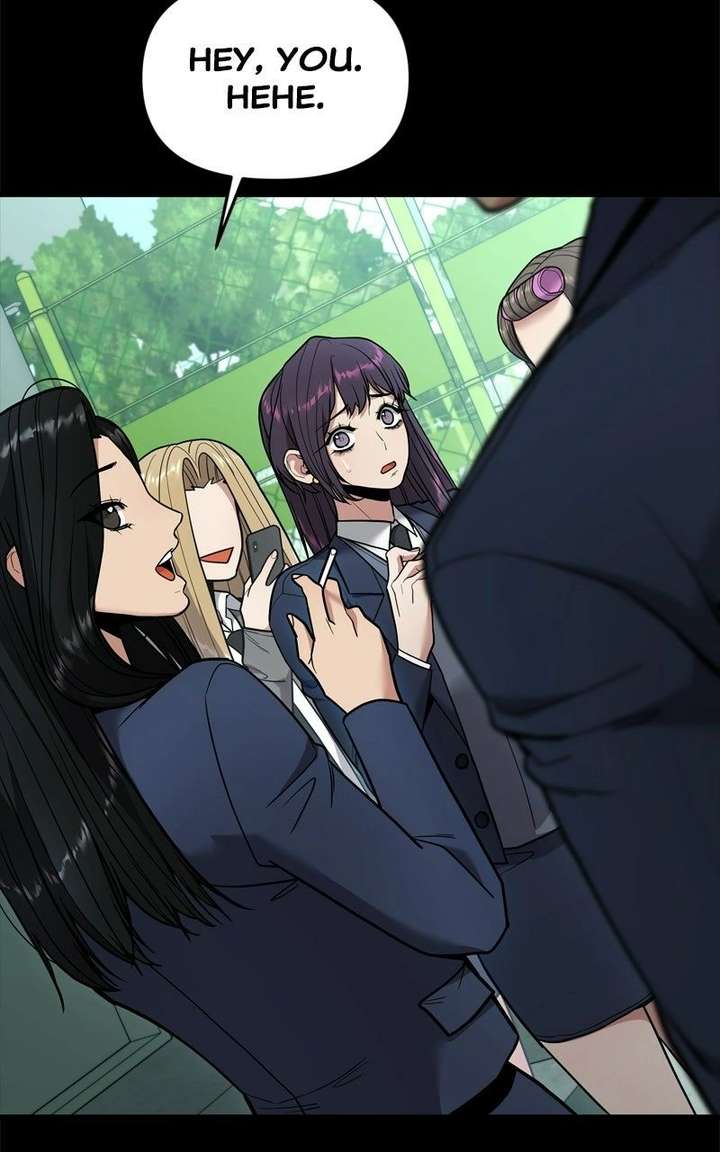 ch 17 156
