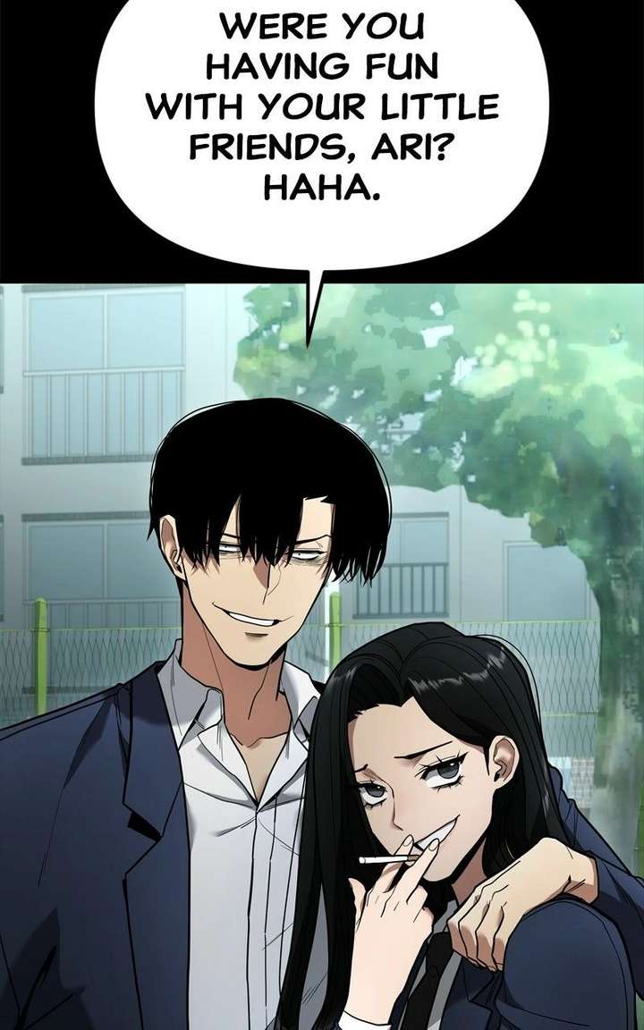 ch 17 158