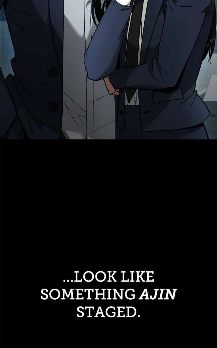 ch 17 159