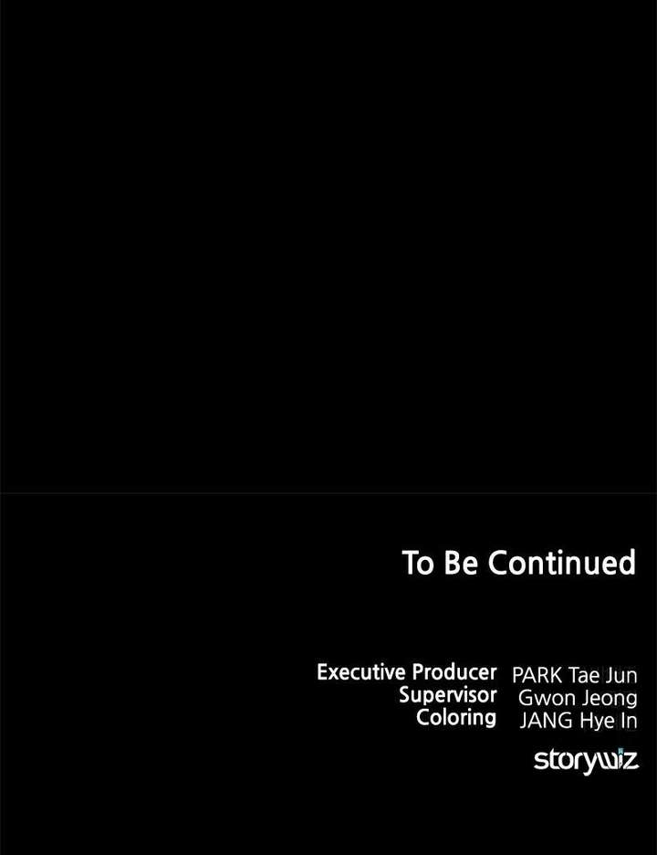 ch 17 160