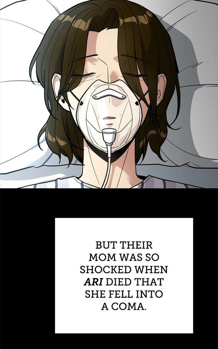 ch 17 18