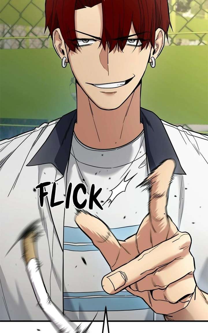 ch 17 2