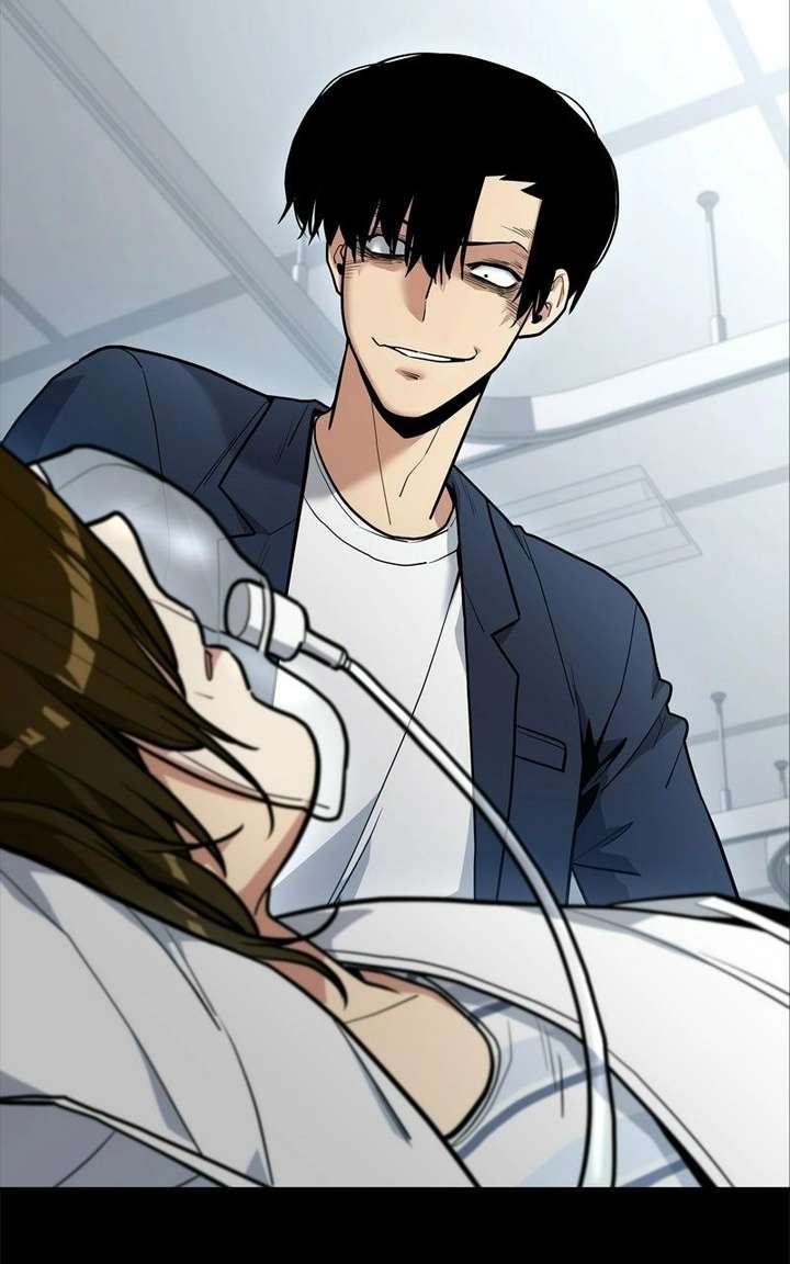 ch 17 20