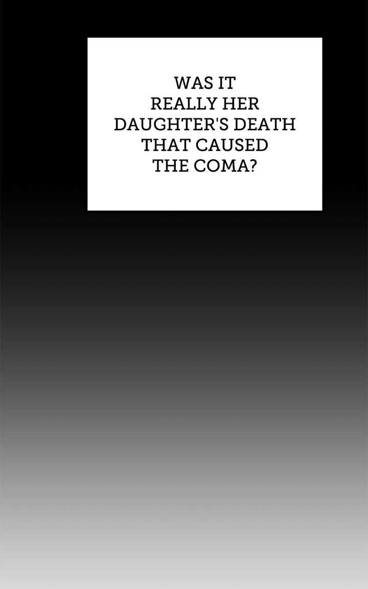 ch 17 21