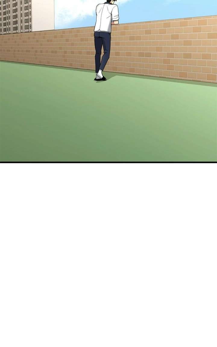 ch 17 23