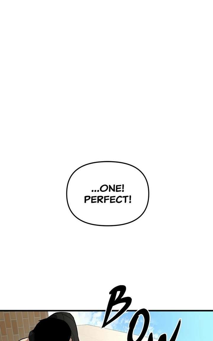 ch 17 28