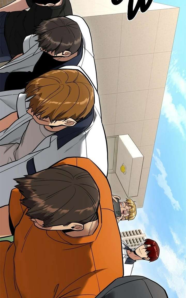 ch 17 29
