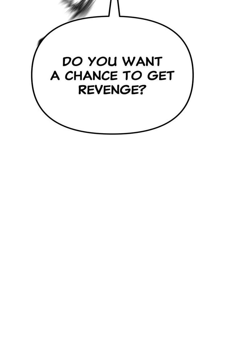 ch 17 3
