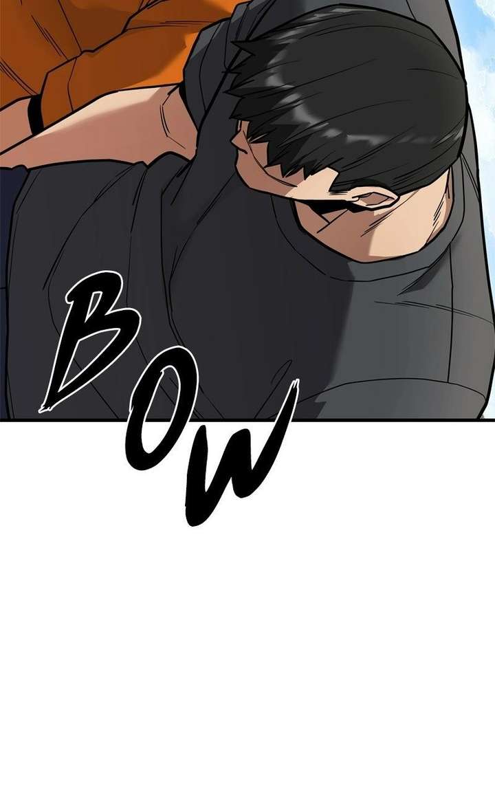 ch 17 30