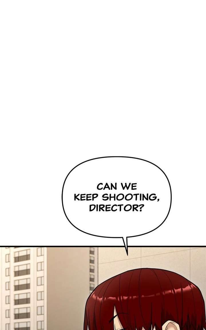 ch 17 31