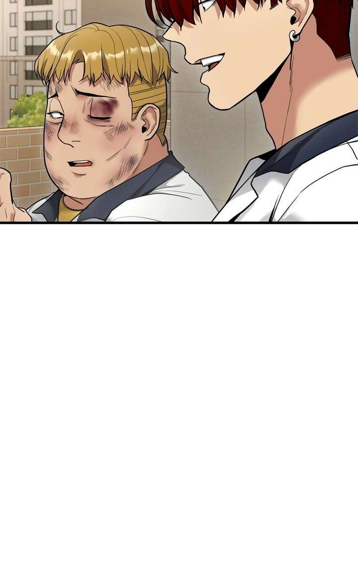 ch 17 32