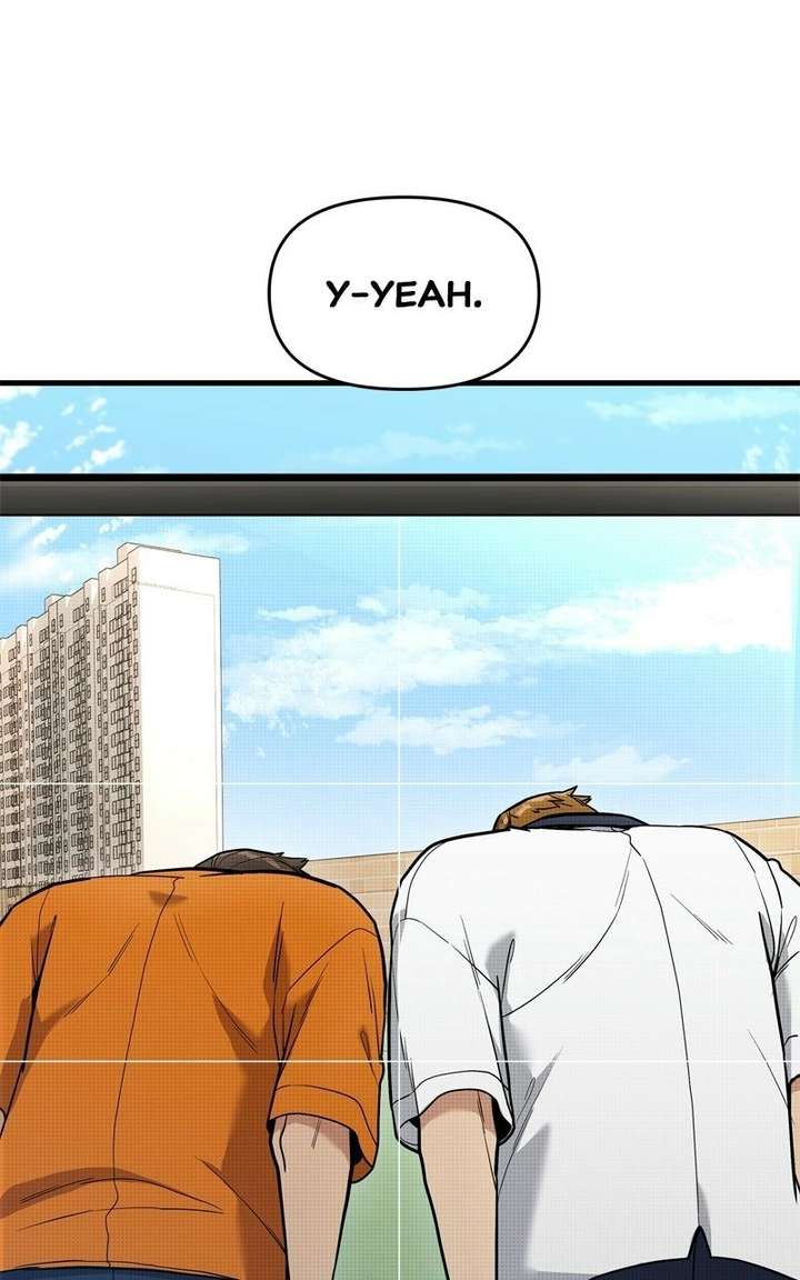 ch 17 33